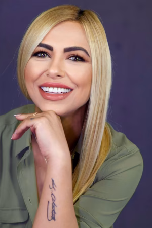 Oz Yildizhan - Gallery Image 4