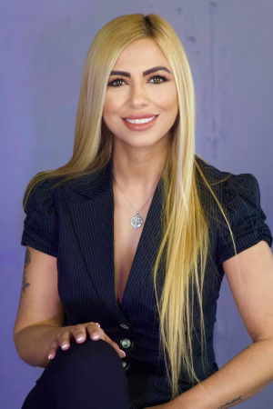 Oz Yildizhan - Gallery Image 6