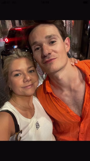 Josh French - Gallery Image 5