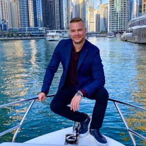 Alex Jegoro - Gallery Image 4