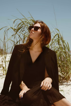 Libby Austin - Gallery Image 6