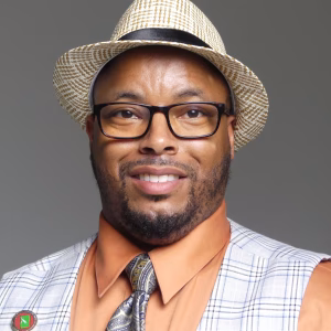 Dijon MRussell - Gallery Image 2