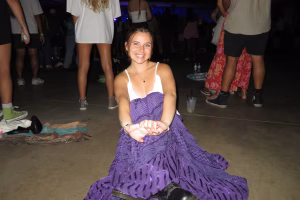 Emily Cox - Gallery Image 3