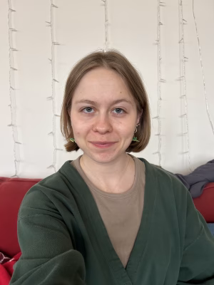 Natalie Murray - Gallery Image 9