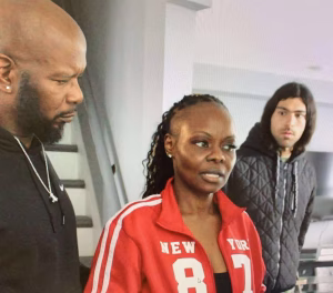 Alexander  Kilcullen - Gallery Image 20