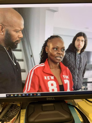 Alexander  Kilcullen - Gallery Image 19