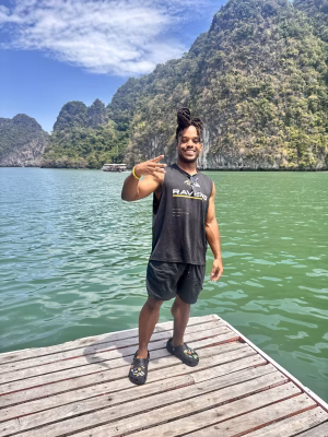 Logan Paschall - Gallery Image 9