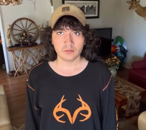 Anthony Barrantes Reyes - Gallery Image 13