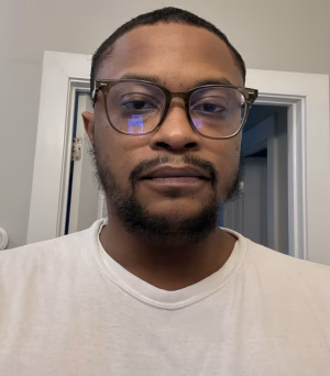 Barton Bell Jr. - Gallery Image 6