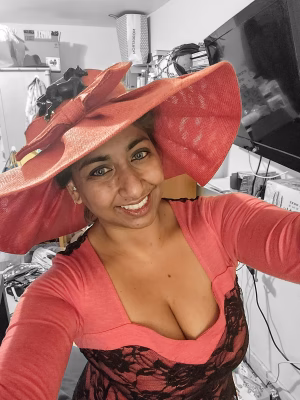 Anjuli Quillin - Gallery Image 9