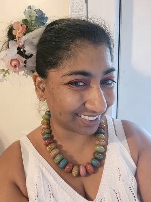 Anjuli Quillin - Gallery Image 5