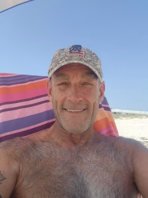 Rick  Coscia - Gallery Image 7