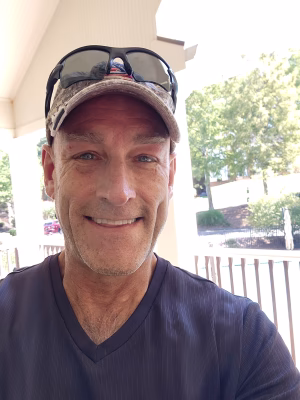 Rick  Coscia - Gallery Image 4