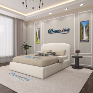 Joseph Rose - Gallery Image 5