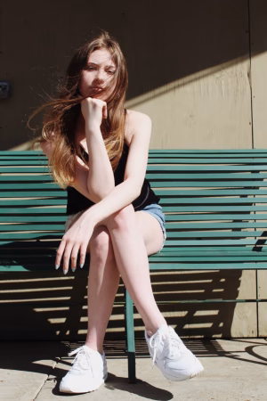 Libby Austin - Gallery Image 5