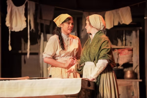 Cadence Jones - Gallery Image 3