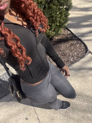 Shayla Brooks - Gallery Image 4