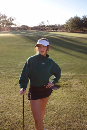 Delilah Samuels - Gallery Image 4