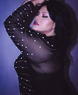 Alyssa Butterfield - Gallery Image 11