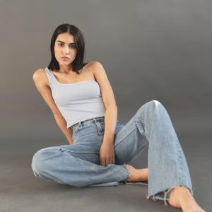 Deeba N - Gallery Image 17