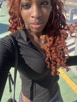 Shayla Brooks - Gallery Image 2