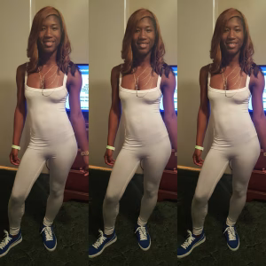 Briona Whitehead - Gallery Image 32