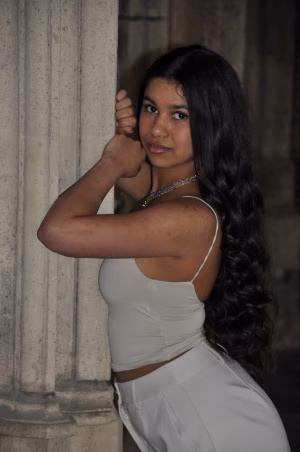 Lavinia Placido morais laranjeira - Gallery Image 2