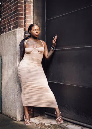 Vergie Terrell - Gallery Image 3