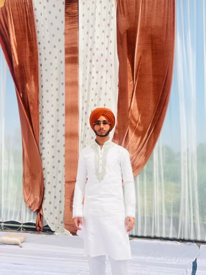 Akash Sandhu - Gallery Image 3