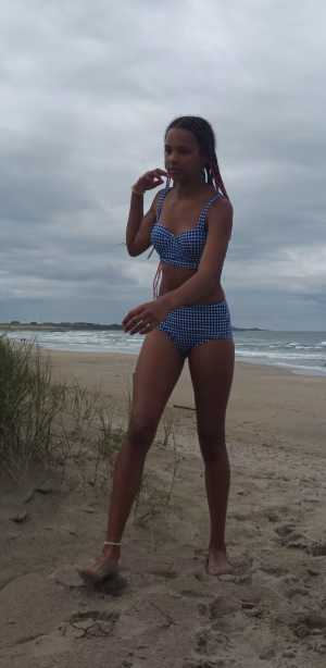 Bella Modella - Gallery Image 27