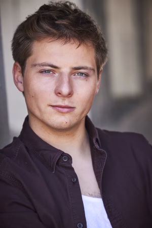 Henri Moss - Gallery Image 1