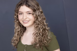 Talula Estes - Gallery Image 6