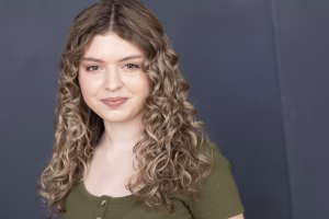 Talula Estes - Gallery Image 5