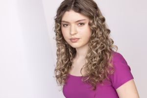 Talula Estes - Gallery Image 1