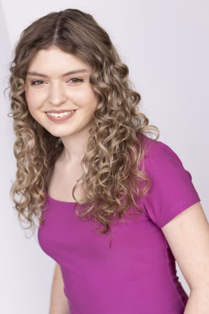 Talula Estes - Gallery Image 7