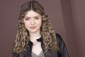 Talula Estes - Gallery Image 2