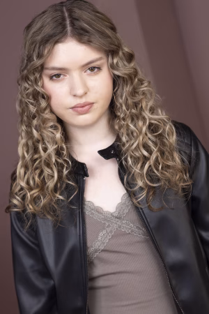 Talula Estes - Gallery Image 4