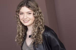 Talula Estes - Gallery Image 3