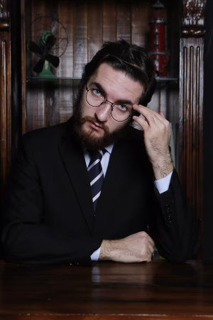 Ruslan Abzaltdinov - Gallery Image 15