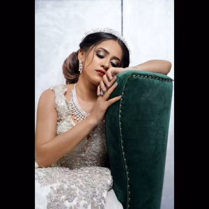 Vishva Raval - Gallery Image 6