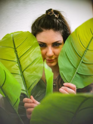 Jonathan Day - Gallery Image 4