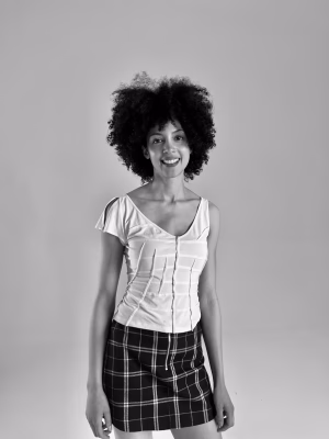 Madeline Horrigan - Gallery Image 1