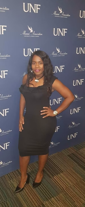 Melissa Bradley - Gallery Image 3