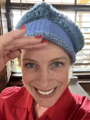 Jennifer Ellis - Gallery Image 6