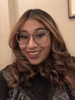 Delaney Garner - Gallery Image 2