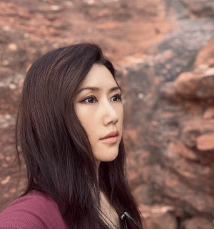 Asuka Uchida - Project Casting Gallery Image 11 Asuka Uchida - Gallery Image 11