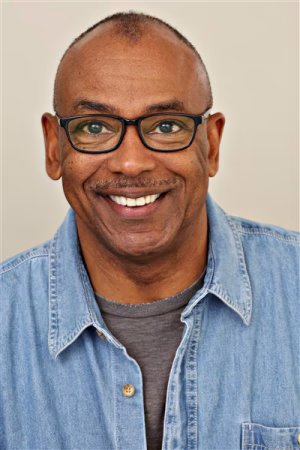 Louis Robins - Gallery Image 11