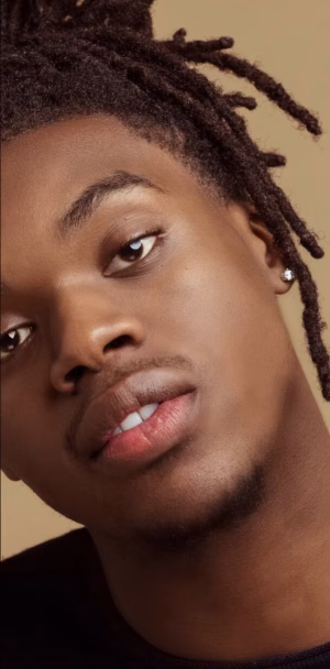 Alvin Myers - Gallery Image 12