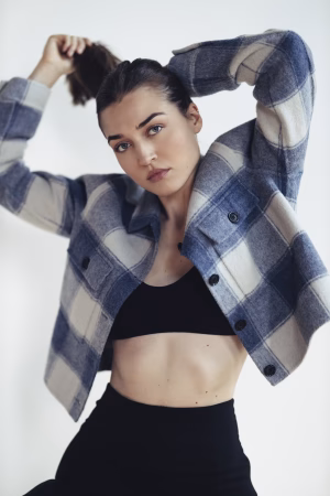 Dzejna Habibovic - Gallery Image 5