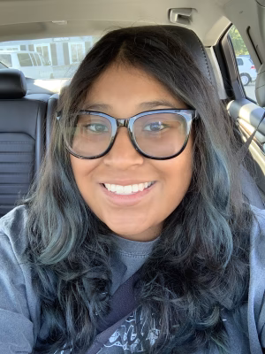 Delaney Garner - Gallery Image 8